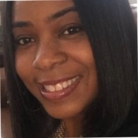 DeVonna Hendrix, RS, REHS