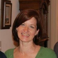 Melissa Brackin
