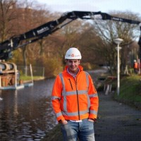 Kuijt Hubert