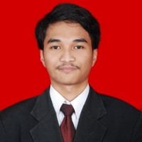 Alfa Nituju