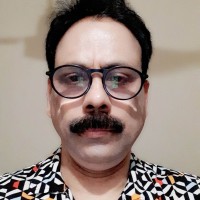 Aboobacker Puthukkudy