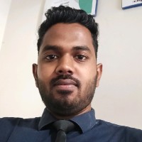 Kundan Karsh