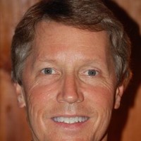 Clyde Morris