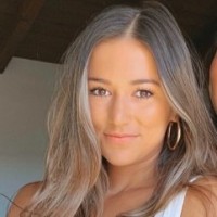 Samantha Rodriquez
