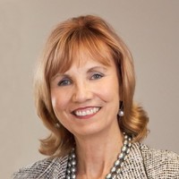 Mary Harris, Cfp®