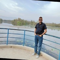 Tanka Prasad Upadhyay