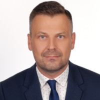 Dominik Klęsk