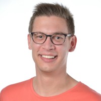 Manuel Schmidt