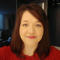 Erna Barker