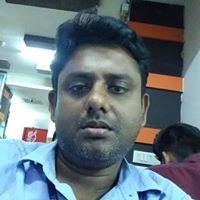 nirbhay kashyap