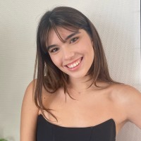 Çağla Aytekin