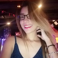 shalimar rubi caceres molina