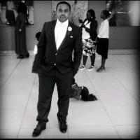 Siyabonga Ntuthuko