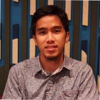 Antari Rahmadani Harmani