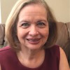 Sharon Youmans