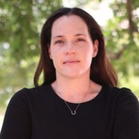 Kate Winkler Dawson