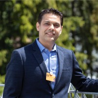 Aditya Kalra