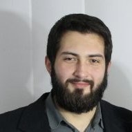 Guilherme Schnitzler