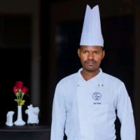 Kwizera Emmanuel