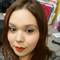 Tania Monreal