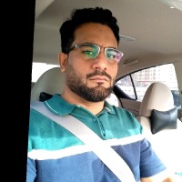 Taizeem Qureshi