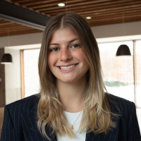 Hillary Jacobs