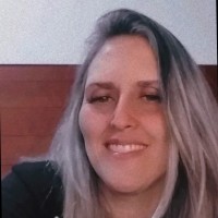 Simone Lujan Alves