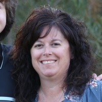 Sheri Foley
