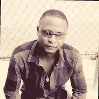 Fred Ezekiel