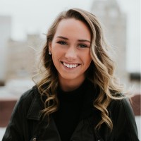 Alli Harvey