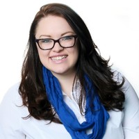 Molly Jespersen