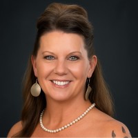 Shawna Nyhaug
