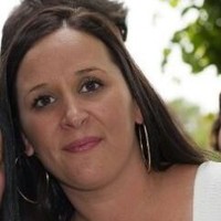 Nicola Garry