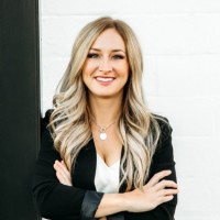 Nicki Keuneke, Realtor