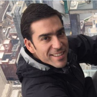 Juan Francisco Superby Aguirre