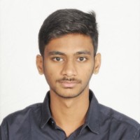 Sohan Potnuru