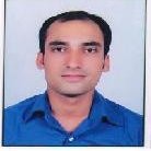 Sunil Kumar