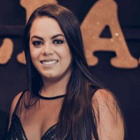 Kellen Mayara Pereira Camargo