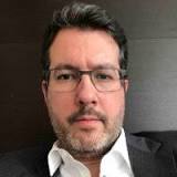 Pedro Rodrigues de Almeida