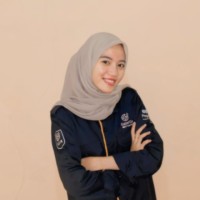Lutfianti Nur Khoirunissa