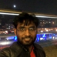 Swapnil Karwade