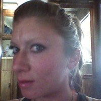 Maria Freeman