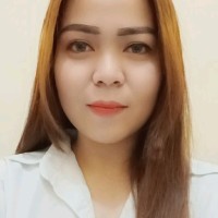 Sartika Rahmayati