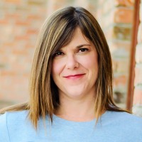 Jacqueline Sene, Ms, Pmp