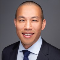 Trung Nguyen