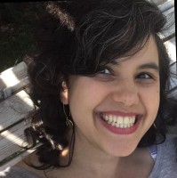 Tal Boneh