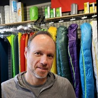 Benoit Corriveau