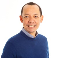 Enrisa Saukat