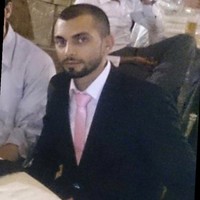 Osama Abu-hammad