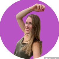 Daphne Haking